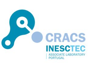 CRACS/INESC-TEC