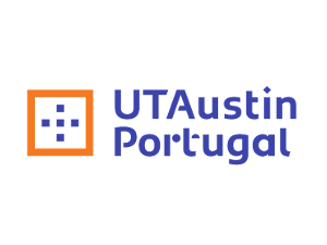 UTAustin-Portugal